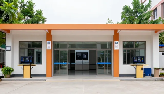 技术维护中的全流程跟进模式如何推动业务发展