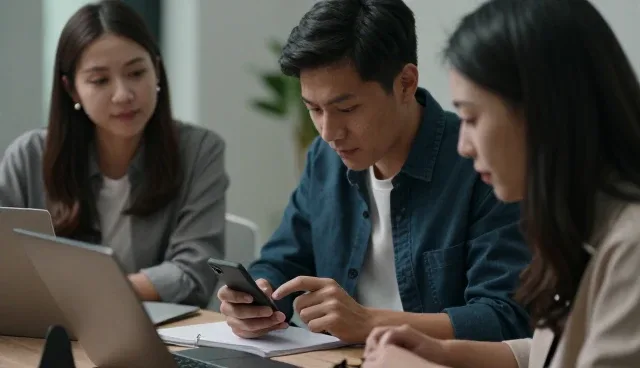 自动化设备集成如何推动生产优化的落地实践