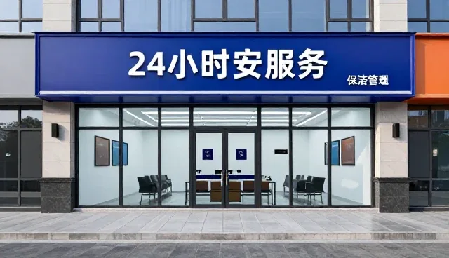 智能仓储设备如何提升供应链节点效率